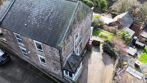 Photo 23- click for photo gallery